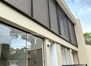 Casa, 5 Quartos, 4 Vagas, 5 Suites em Jardim Guedala, São Paulo, SP valor de R$ 4.500.000,00 no Lugar Certo