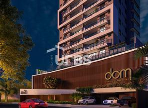 Apartamento, 3 Quartos, 2 Vagas, 3 Suites em [endereco], Jardim Goiás, Goiânia, GO valor de R$ 1.150.000,00 no Lugar Certo