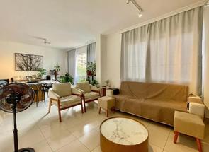 Apartamento, 4 Quartos, 2 Vagas, 1 Suite em Lourdes, Belo Horizonte, MG valor de R$ 1.650.000,00 no Lugar Certo
