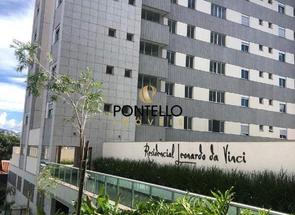 Apartamento, 3 Quartos, 2 Vagas, 1 Suite em Carlos Prates, Belo Horizonte, MG valor de R$ 819.922,00 no Lugar Certo