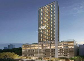 Apartamento, 2 Quartos, 3 Vagas, 2 Suites em Vila da Serra, Nova Lima, MG valor de R$ 3.950.000,00 no Lugar Certo