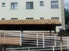Apartamento, 2 Quartos, 1 Vaga em Bom Retiro, Betim, MG valor de R$ 116.000,00 no Lugar Certo