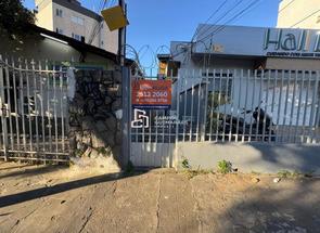 Casa, 2 Quartos para alugar em Rua Pinheiro Chagas, Barreiro, Belo Horizonte, MG valor de R$ 1.200,00 no Lugar Certo