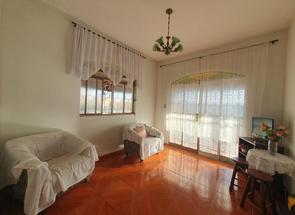 Casa, 3 Quartos em Santa Inês, Belo Horizonte, MG valor de R$ 980.000,00 no Lugar Certo