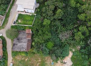 Lote em Santa Terezinha, Timóteo, MG valor de R$ 320.000,00 no Lugar Certo