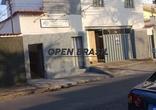 Galpão, 3 Quartos, 2 Vagas, 1 Suite