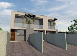 Casa, 3 Quartos, 2 Vagas, 1 Suite em Novo Centro, Santa Luzia, MG valor de R$ 580.000,00 no Lugar Certo