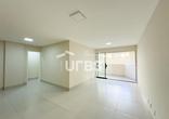 Apartamento, 4 Quartos, 2 Vagas, 2 Suites