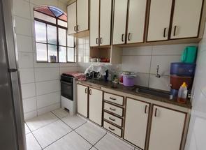 Apartamento, 2 Quartos, 1 Vaga em Santa Mônica, Belo Horizonte, MG valor de R$ 250.000,00 no Lugar Certo