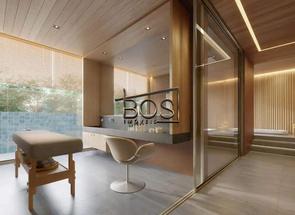 Andar em Carmo, Belo Horizonte, MG valor de R$ 3.920.093,00 no Lugar Certo