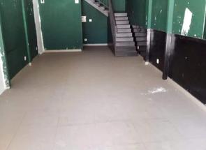 Andar para alugar em Buritis, Belo Horizonte, MG valor de R$ 7.625,00 no Lugar Certo