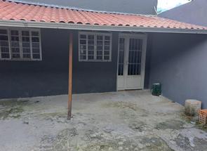 Casa, 3 Quartos, 3 Vagas, 1 Suite em Juliana, Belo Horizonte, MG valor de R$ 330.000,00 no Lugar Certo
