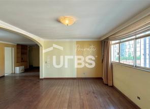 Apartamento, 4 Quartos, 1 Vaga, 1 Suite em [endereco], Setor Oeste, Goiânia, GO valor de R$ 450.000,00 no Lugar Certo