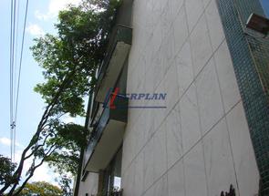 Apartamento, 4 Quartos, 1 Vaga, 1 Suite em Guaicuí, Luxemburgo, Belo Horizonte, MG valor de R$ 680.000,00 no Lugar Certo