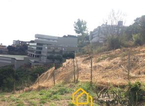 Lote em Paulo Freire de Araújo, Estoril, Belo Horizonte, MG valor de R$ 1.000.000,00 no Lugar Certo