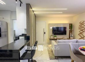 Apartamento, 2 Quartos, 3 Vagas, 2 Suites em Santo Agostinho, Belo Horizonte, MG valor de R$ 1.560.000,00 no Lugar Certo