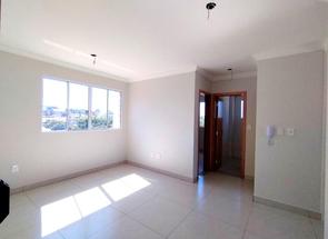 Apartamento, 2 Quartos, 1 Vaga em Santa Mônica, Belo Horizonte, MG valor de R$ 360.000,00 no Lugar Certo
