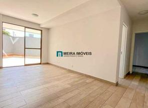 Apartamento, 3 Quartos, 2 Vagas, 1 Suite em Santo Agostinho, Belo Horizonte, MG valor de R$ 1.490.000,00 no Lugar Certo