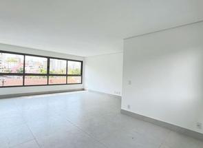 Apartamento, 4 Quartos, 3 Vagas, 4 Suites em São Bento, Belo Horizonte, MG valor de R$ 2.050.000,00 no Lugar Certo