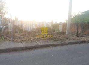 Lote em Mangabeiras, Belo Horizonte, MG valor de R$ 400.000,00 no Lugar Certo