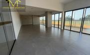 Apartamento, 4 Quartos, 4 Vagas, 4 Suites