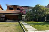Casa em Condomínio, 4 Quartos, 6 Vagas, 2 Suites a venda em Barueri, SP no valor de R$ 4.990.100,00 no LugarCerto
