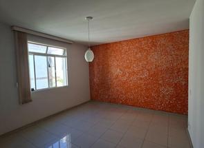 Apartamento, 3 Quartos, 1 Vaga, 1 Suite em Aeroporto, Belo Horizonte, MG valor de R$ 590.000,00 no Lugar Certo