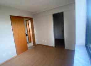 Apartamento, 1 Quarto, 1 Vaga em Funcionários, Belo Horizonte, MG valor de R$ 580.000,00 no Lugar Certo