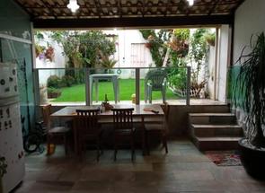 Casa, 2 Quartos, 2 Vagas, 1 Suite em Parque Xangri-lá, Contagem, MG valor de R$ 650.000,00 no Lugar Certo