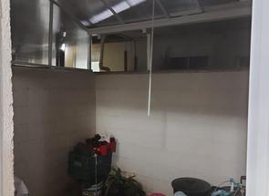 Apartamento, 2 Quartos, 1 Vaga em Chácaras Reunidas Santa Terezinha, Contagem, MG valor de R$ 250.000,00 no Lugar Certo