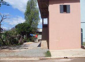 Lote em Jardim Canadá, Nova Lima, MG valor de R$ 1.200.000,00 no Lugar Certo
