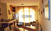 Apartamento, 2 Quartos, 1 Vaga, 1 Suite