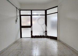 Sala para alugar em Cln 215 Bloco B, Asa Norte, Brasília/Plano Piloto, DF valor de R$ 750,00 no Lugar Certo