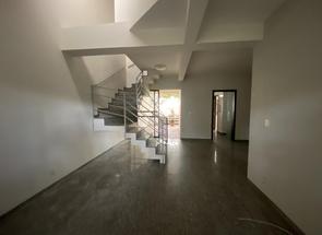 Casa, 4 Quartos, 2 Vagas, 2 Suites para alugar em Castelo, Belo Horizonte, MG valor de R$ 5.500,00 no Lugar Certo