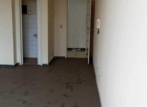 Sala para alugar em Nova Suíssa, Belo Horizonte, MG valor de R$ 750,00 no Lugar Certo