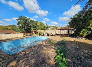 Lote em Manoa, Sete Lagoas, MG valor de R$ 360.000,00 no Lugar Certo
