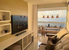 Apartamento, 3 Quartos em Praia da Costa, Vila Velha, ES valor de R$ 2.100.000,00 no Lugar Certo