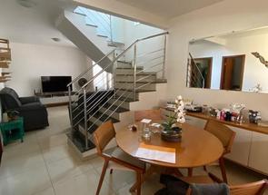 Casa, 3 Quartos, 1 Vaga, 1 Suite em Serrano, Belo Horizonte, MG valor de R$ 690.000,00 no Lugar Certo