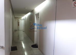 Apartamento, 1 Quarto em Quadra Qmsw 5 Lote 6, Sudoeste, Brasília/Plano Piloto, DF valor de R$ 269.999,00 no Lugar Certo