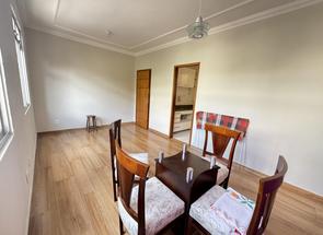 Apartamento, 3 Quartos, 1 Vaga em Padre Eustáquio, Belo Horizonte, MG valor de R$ 450.000,00 no Lugar Certo
