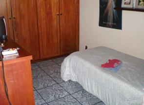 Casa, 5 Quartos, 12 Vagas, 1 Suite em Santa Cruz, Belo Horizonte, MG valor de R$ 650.000,00 no Lugar Certo