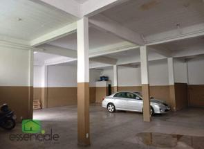 Andar para alugar em Canadá, Contagem, MG valor de R$ 6.700,00 no Lugar Certo