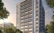 Apartamento, 1 Quarto