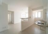 Apartamento, 3 Quartos