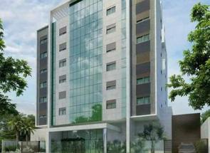 Cobertura, 4 Quartos, 2 Vagas, 2 Suites em Prado, Belo Horizonte, MG valor de R$ 1.599.000,00 no Lugar Certo
