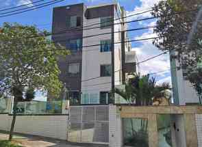 Apartamento, 3 Quartos, 2 Vagas, 1 Suite em Havaí, Belo Horizonte, MG valor de R$ 460.000,00 no Lugar Certo