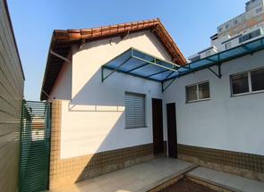 Casa, 3 Quartos, 2 Vagas, 1 Suite em Palmares, Belo Horizonte, MG valor de R$ 1.600.000,00 no Lugar Certo