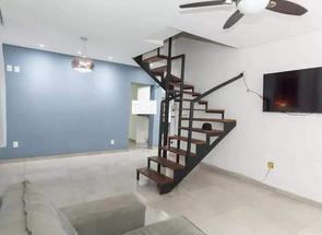 Apartamento, 3 Quartos, 1 Vaga em Santa Efigênia, Belo Horizonte, MG valor de R$ 550.000,00 no Lugar Certo