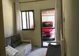Casa, 4 Quartos