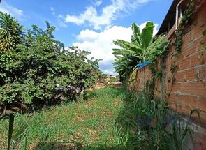 Lote em Santa Cruz, Belo Horizonte, MG valor de R$ 349.000,00 no Lugar Certo